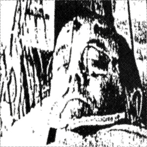 Somnosections (2,1 mg Flunitrazepam i. v. n=12)