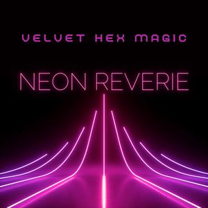 Neon Reverie