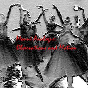 They Only Ever Watch