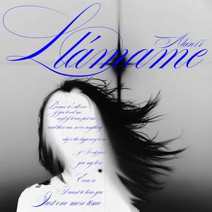 Llamame