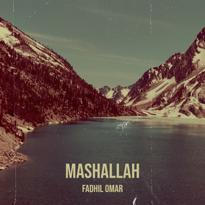 Mashallah