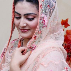 Pa Muhabat Ke Azmare Yam