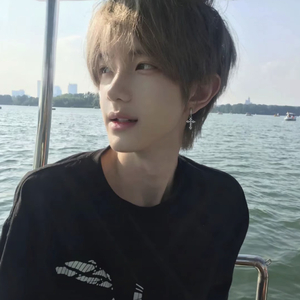 问心无愧