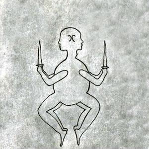 The Great Welcoming Back To Earth