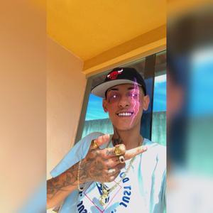 Olha a Raba Dela Como Desce (feat. MC Th, MC Rennan, MC Rkostta & MC Mininin)