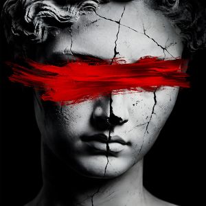 Нет, не тебя так пылко я люблю (на стихи М. Лермонтова)