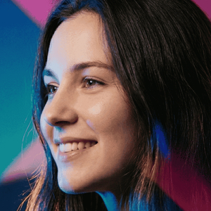 どうにかなるさ