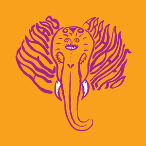 Arrabalera