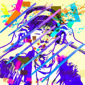 우리는 서로의 사랑