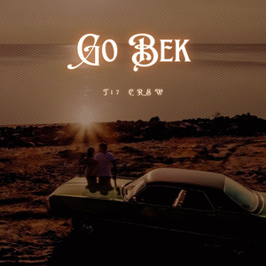 Go Bek