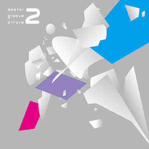 DETECT(MAZDA a.k.a.SINE6 remix)