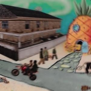 wástęd (feat. ilytrevvo)