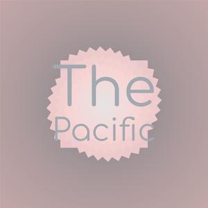 When My Love Runs Out