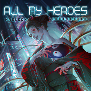 Heroes
