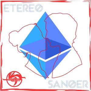 Etereo