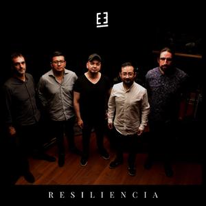 Resiliencia
