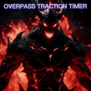 DRAFT LINE BONUS CLOCK