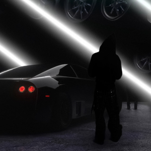 Viper (prod. by CARBON CHAINN)