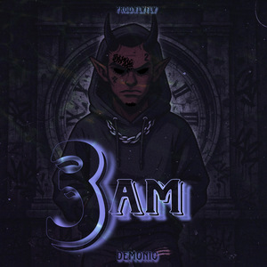 3 Am