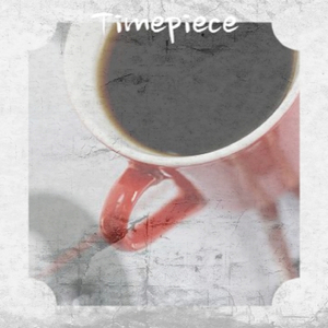 Bright Inspiring Uplifting Happy Positive Corporate Upbeat