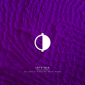 Let's Talk (Raynow Remix)