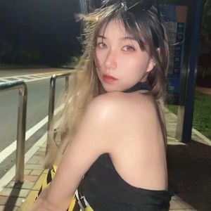 关少-关少_咚咚咚+ FunkyHouse（关少 remix）