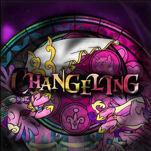 Changeling