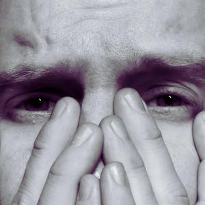 Loppujen lopussa (feat. Johnny Glueless)