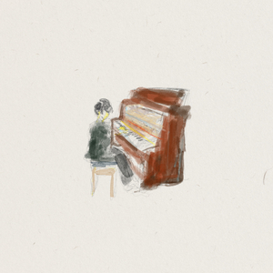 Reminiscence (at home)
