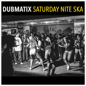 Saturday Nite Ska