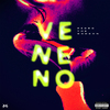 Pedro the GodSon - Veneno