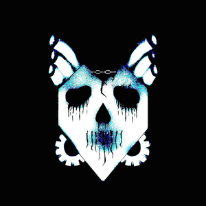 I Want to Draw How Your Heart Explodes