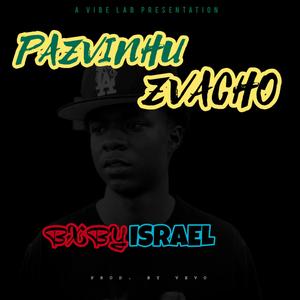 Pazvinhu zvacho