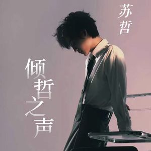 我是真的爱上你-（江归晚）