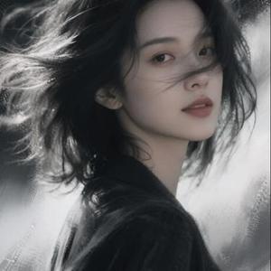 错过的爱像枯萎的花 (0.8X降调版)