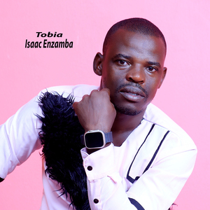 Tobia