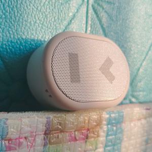 不可告人的秘密