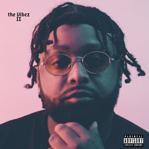 Overload (feat. Ian Kelly)