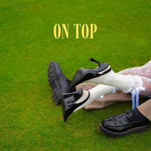 On Top
