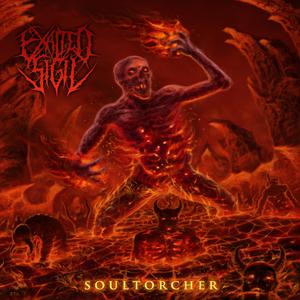 Soultorcher
