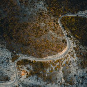 街头智慧（cover）