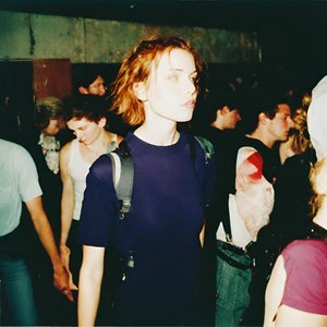 Pyroplasmate (Remix)