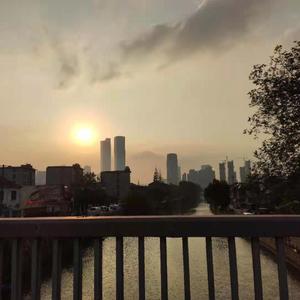 如果明天就是下一生