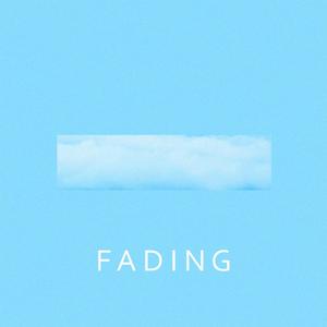 Fading