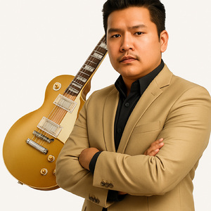 លង់ចាញ់ស្រីស្រស់