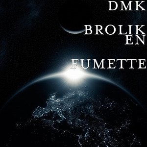 en fumette