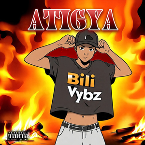 Atigya