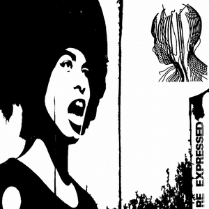 Deep in the Underground (Stereo Express Remix)