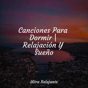 Meditación Relajante