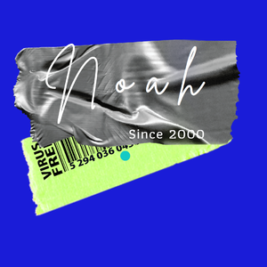 困兽之斗(prod by FRESH_ye)